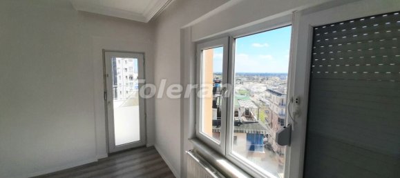 Квартира 3+1 в Анталья, Турция № 3231 9