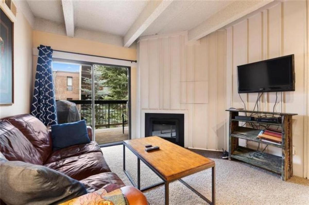 2 غرف نوم قطعة أرض في Frisco, USA رقم 462954