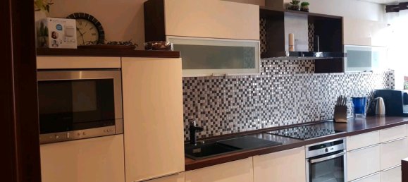 2 bedrooms Apartment in Augsburg, Germany No. 277003 17