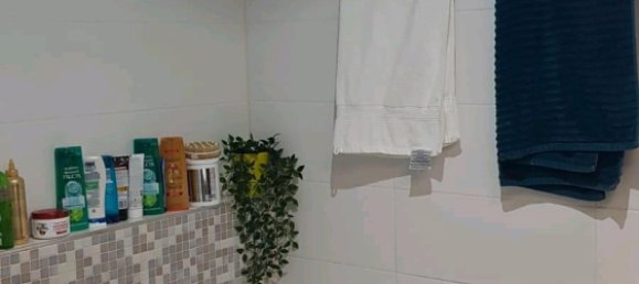 2 bedrooms Apartment in Augsburg, Germany No. 277003 13