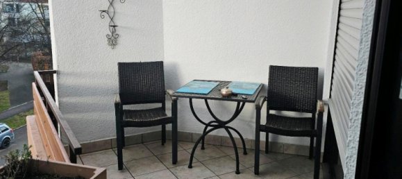 2 bedrooms Apartment in Augsburg, Germany No. 277003 7