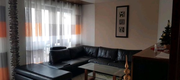 2 bedrooms Apartment in Augsburg, Germany No. 277003 16
