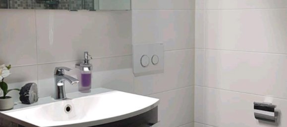 2 bedrooms Apartment in Augsburg, Germany No. 277003 12