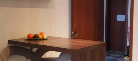 2 bedrooms Apartment in Augsburg, Germany No. 277003 20