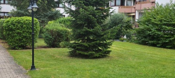 2 bedrooms Apartment in Augsburg, Germany No. 277003 2