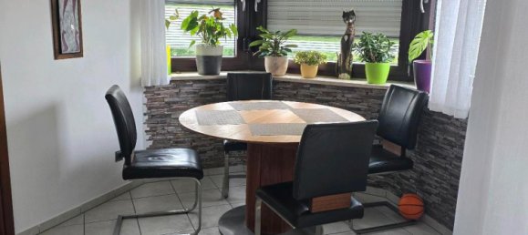 2 bedrooms Apartment in Augsburg, Germany No. 277003 4