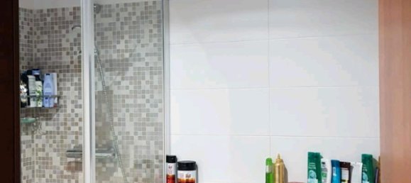 2 bedrooms Apartment in Augsburg, Germany No. 277003 14