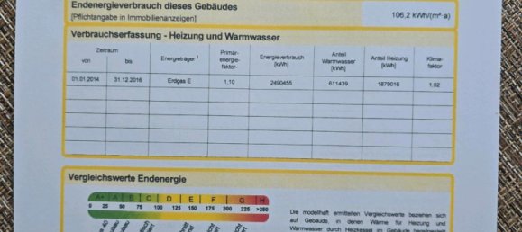 2 bedrooms Apartment in Augsburg, Germany No. 277003 8