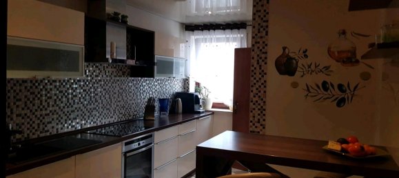 2 bedrooms Apartment in Augsburg, Germany No. 277003 18