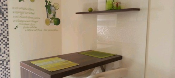 2 bedrooms Apartment in Augsburg, Germany No. 277003 3