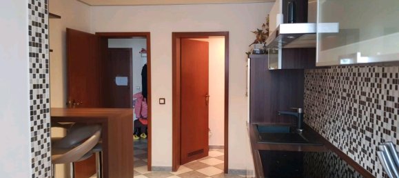 2 bedrooms Apartment in Augsburg, Germany No. 277003 19