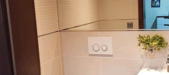 2 bedrooms Apartment in Augsburg, Germany No. 277003 15