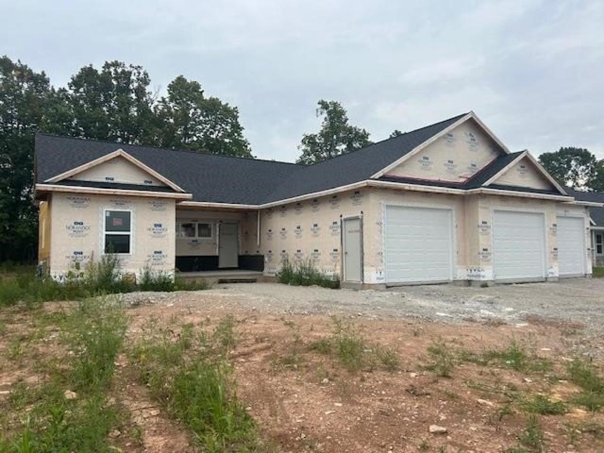 3 chambres Maison à Neenah, USA No. 399963