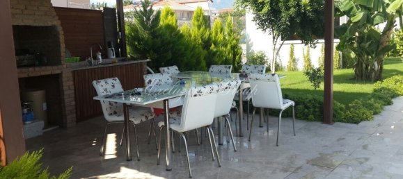 Appartement 2+1 à Kemer, Turkey No. 28654 7