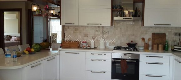 Appartement 2+1 à Kemer, Turkey No. 28654 16