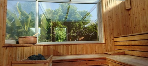 Appartement 2+1 à Kemer, Turkey No. 28654 13