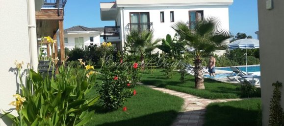 Appartement 2+1 à Kemer, Turkey No. 28654 8