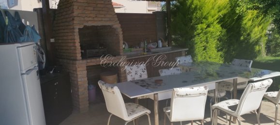 Appartement 2+1 à Kemer, Turkey No. 28654 12