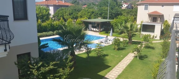 Appartement 2+1 à Kemer, Turkey No. 28654 4