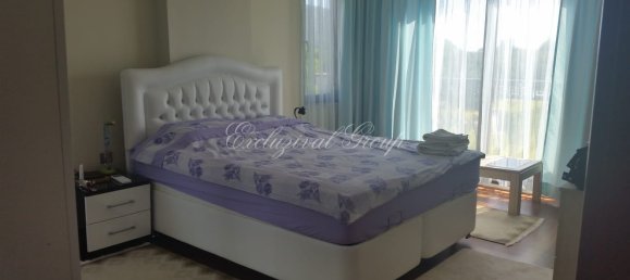 Appartement 2+1 à Kemer, Turkey No. 28654 9