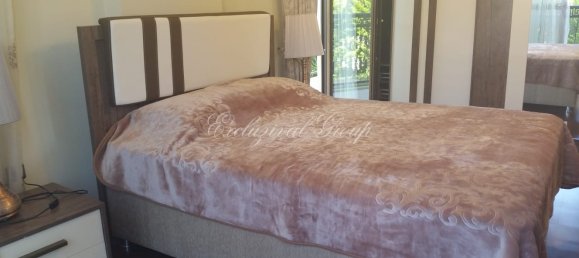 Appartement 2+1 à Kemer, Turkey No. 28654 5