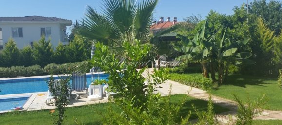 Appartement 2+1 à Kemer, Turkey No. 28654 14