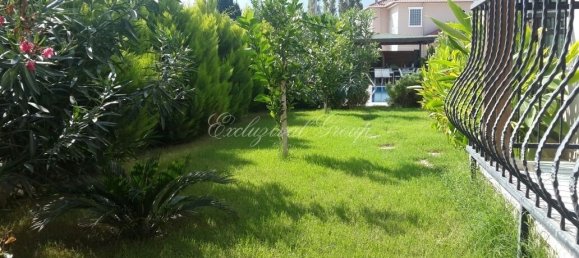 Appartement 2+1 à Kemer, Turkey No. 28654 6