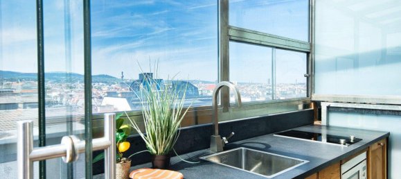 5-Zimmer Penthouse in Alsergrund, Austria, Nr. 255788 21