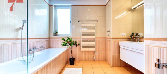 5-Zimmer Penthouse in Alsergrund, Austria, Nr. 255788 18