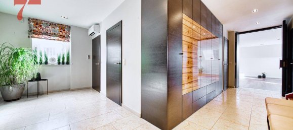 5-Zimmer Penthouse in Alsergrund, Austria, Nr. 255788 15