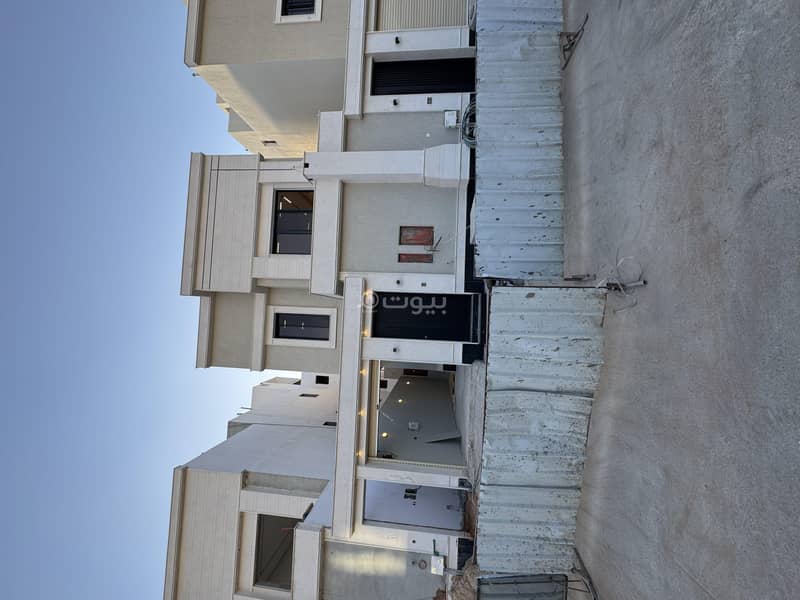 8 bedrooms Villa in Riyadh, Saudi Arabia No. 349