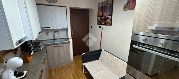 2 rooms Apartment in Vaprio d'Adda, Italy No. 155601 7