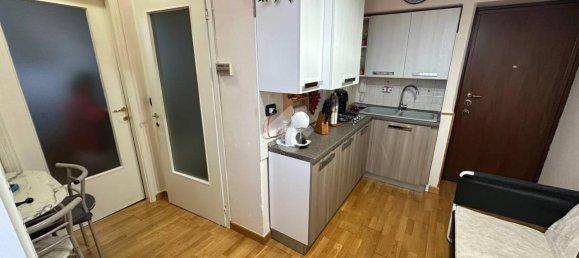2 rooms Apartment in Vaprio d'Adda, Italy No. 155601 5