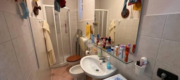 2 rooms Apartment in Vaprio d'Adda, Italy No. 155601 12