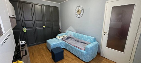 2 rooms Apartment in Vaprio d'Adda, Italy No. 155601 4