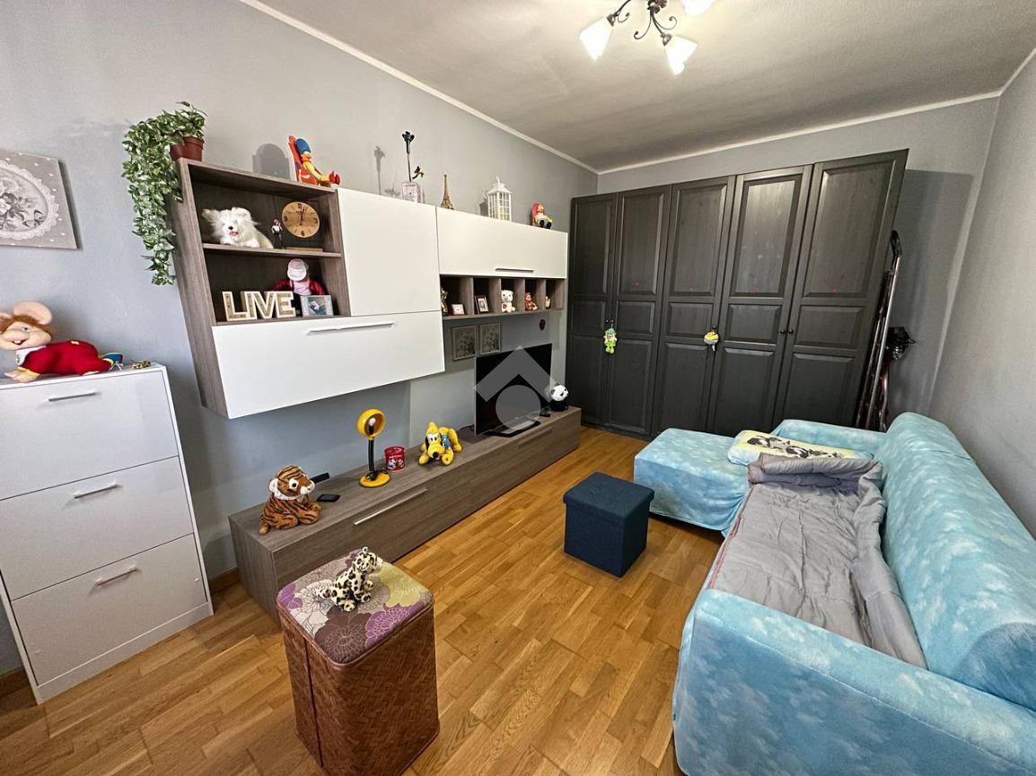 2 rooms Apartment in Vaprio d'Adda, Italy No. 155601