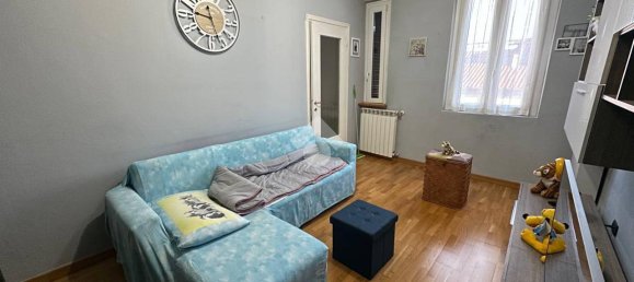 2 rooms Apartment in Vaprio d'Adda, Italy No. 155601 2
