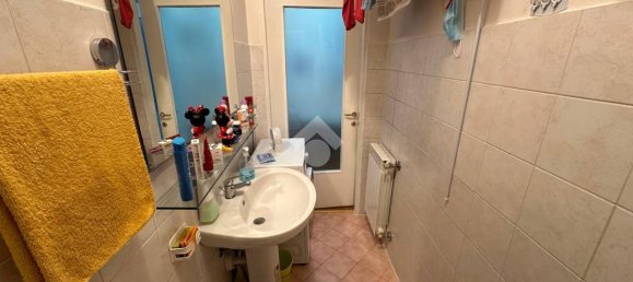 2 rooms Apartment in Vaprio d'Adda, Italy No. 155601 10