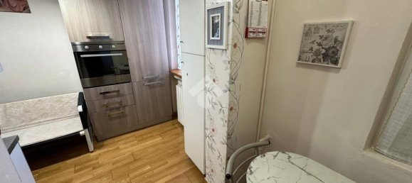 2 rooms Apartment in Vaprio d'Adda, Italy No. 155601 9