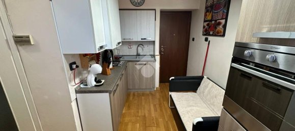 2 rooms Apartment in Vaprio d'Adda, Italy No. 155601 6