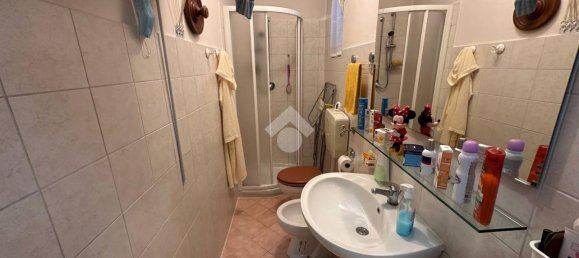 2 rooms Apartment in Vaprio d'Adda, Italy No. 155601 11