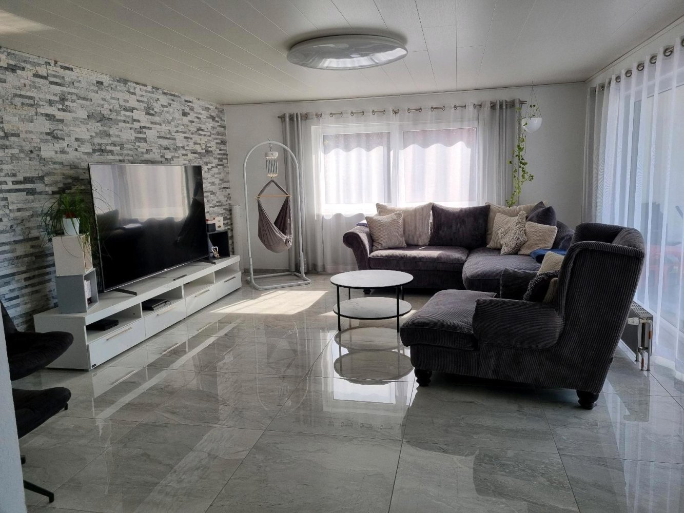 Apartamento T3 em Aschaffenburg, Germany N.º 346612