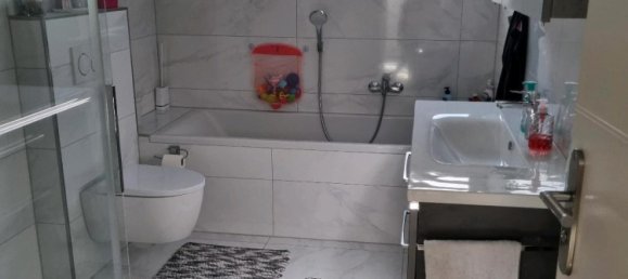 Apartamento T3 em Aschaffenburg, Germany N.º 346612 6