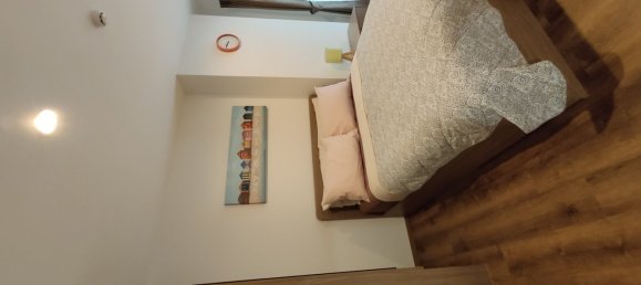 2 bedrooms Condo in Hua Hin, Thailand No. 10730 11