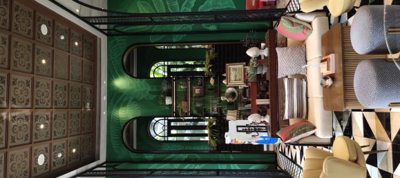 2 bedrooms Condo in Hua Hin, Thailand No. 10730 21