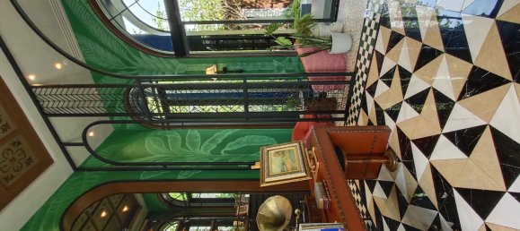 2 bedrooms Condo in Hua Hin, Thailand No. 10730 23