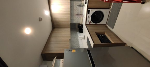 2 bedrooms Condo in Hua Hin, Thailand No. 10730 6