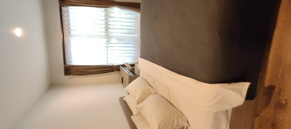 2 bedrooms Condo in Hua Hin, Thailand No. 10730 10