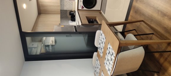 2 bedrooms Condo in Hua Hin, Thailand No. 10730 18