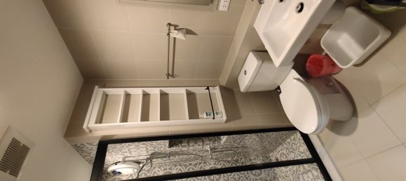 2 bedrooms Condo in Hua Hin, Thailand No. 10730 8